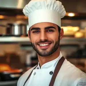 recipes alex