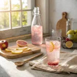 Pink Salt Trick Recipe for Weight Loss – The Natural Detox You Need Now pink salt trick recipe for weight loss pink salt trick recipe for weight loss detox drink