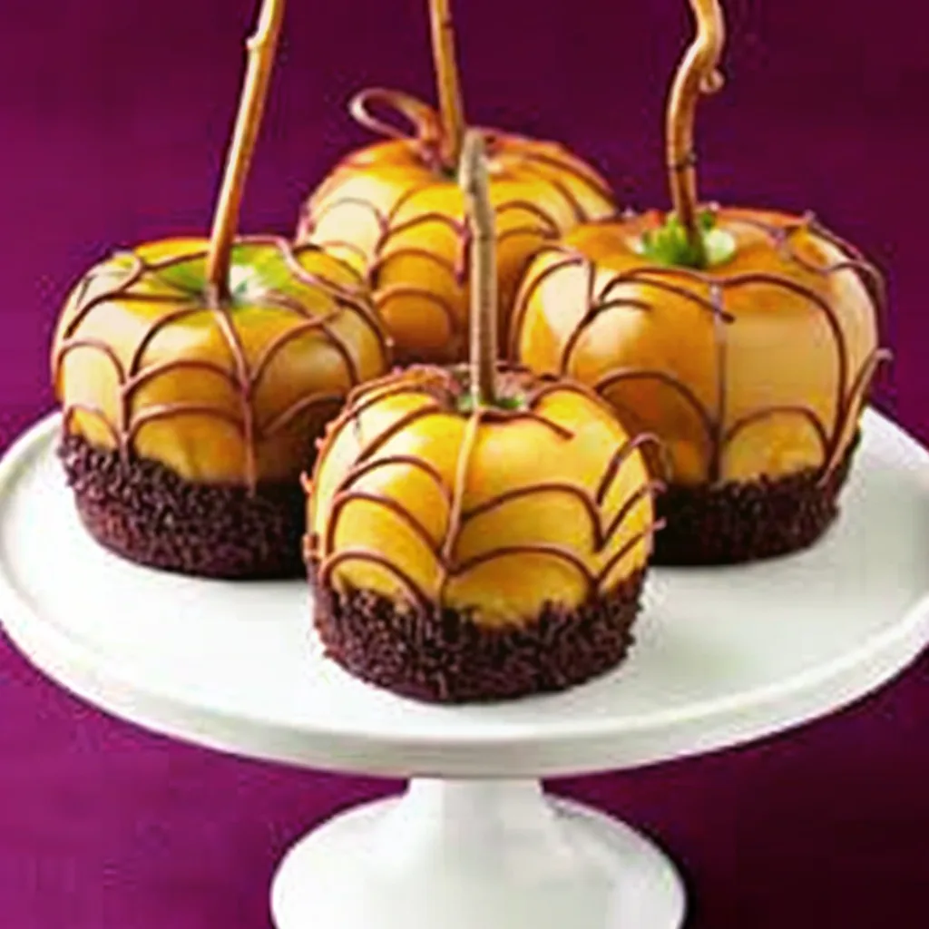 Gourmet Candy Apples Recipe – Elegant Treats with Caramel & Chocolate Gourmet Candy Apples Gourmet Candy Apples Recipe – Elegant Treats with Caramel & Chocolate download 12 2