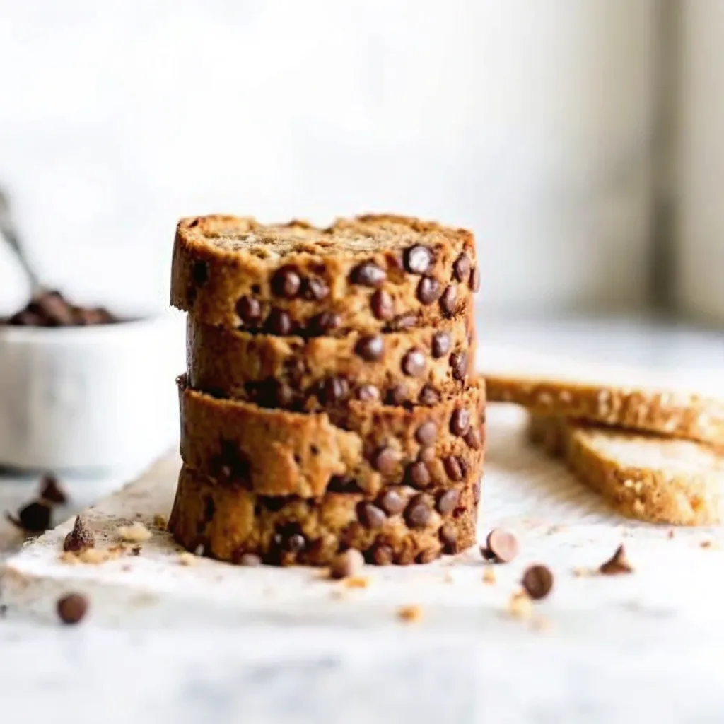 Super Moist Chocolate Chip Banana Bread Recipe Super Moist Chocolate Chip Banana Bread Recipe Super Moist Chocolate Chip Banana Bread Recipe download 6 2
