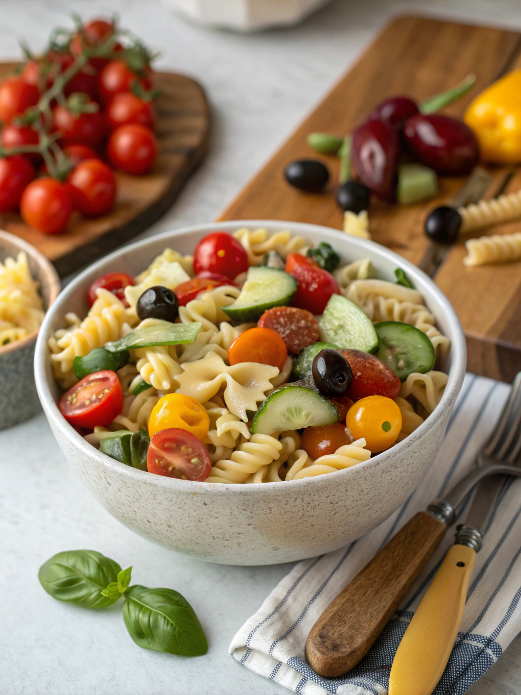 Italian Pasta Salad Recipe: Easy and Delicious Summer Side Dish Pasta Salad Italian Pasta Salad Recipe: Easy and Delicious Summer Side Dish Italian Pasta Salad Recipe Easy and Delicious ingredients