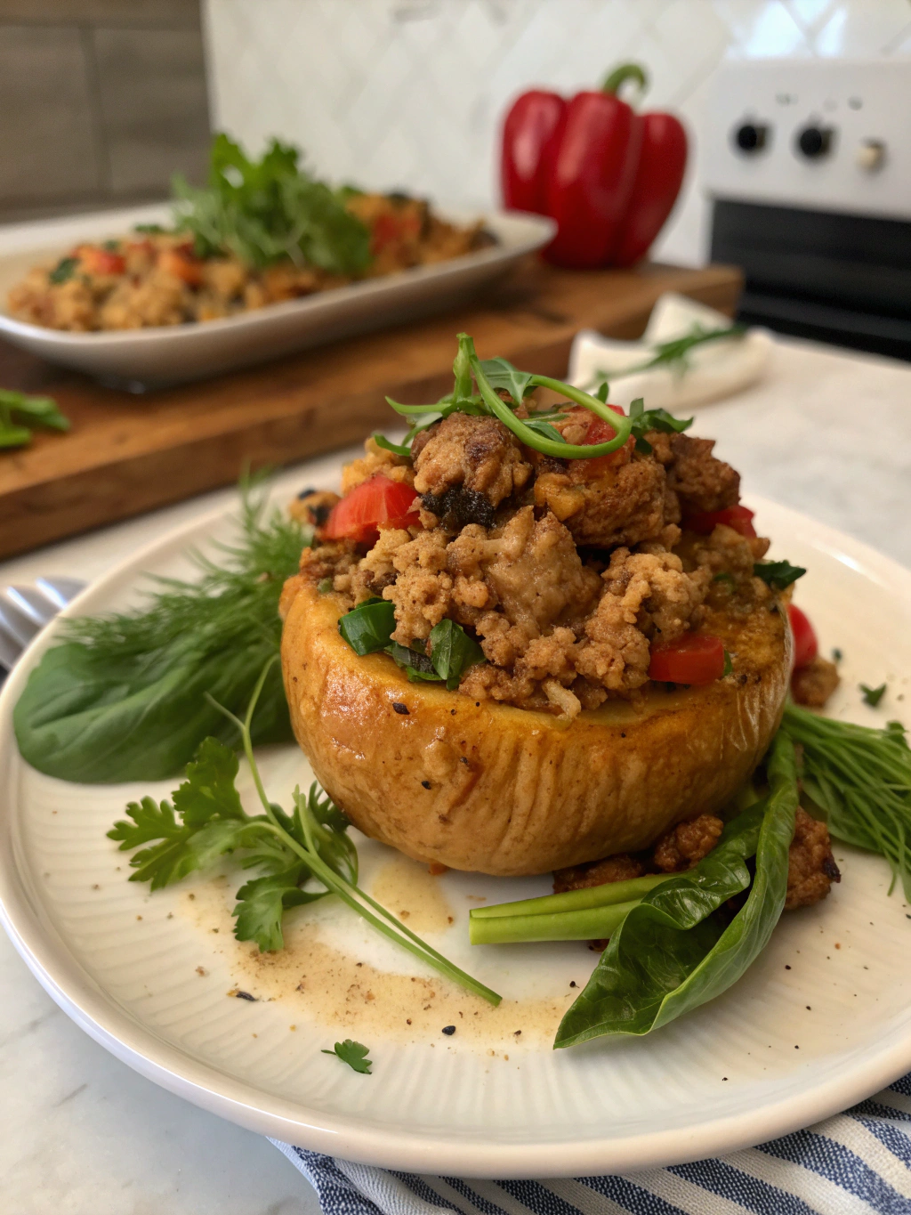 Easy & Healthy Ground Turkey Recipes For Quick Weeknight Dinners Ground Turkey Ground Turkey Recipeingredients