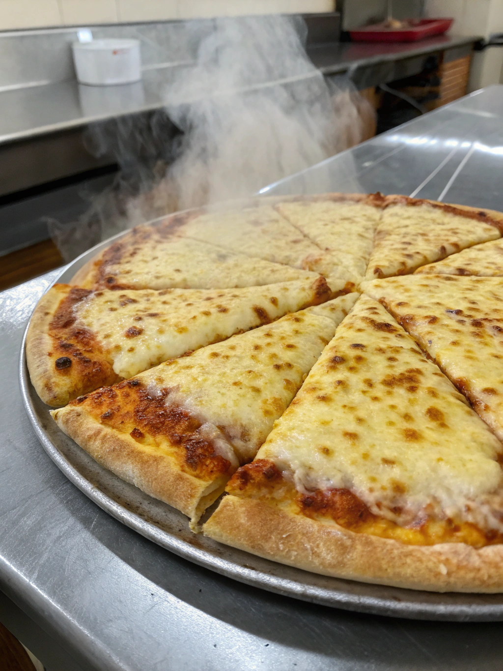 Best Homemade Cheese Pizza Recipe That's Perfect Every Time 2027 Cheese Pizza Recip Best Homemade Cheese Pizza Recipe That's Perfect Every Time 2027 Image result for cheese pizza Cheese pizza recipe Cheese pizza Delicious pizza ingredients