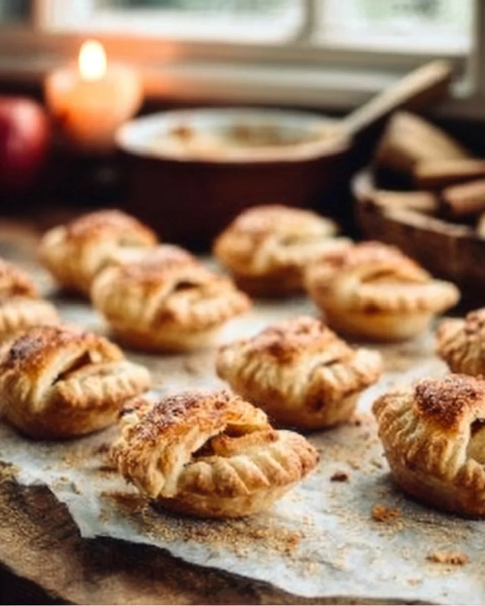 Apple Pie Bites Apple Pie Apple Pie Bites