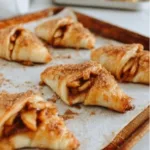 Apple Pie Bites Apple Pie Apple Pie Bites apple pie bites 2025 11 27 203932 150x150 1