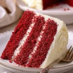 Best Red Velvet Cake best red velvet cake 2025 11 18 225323 150x150 1