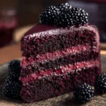 Blackberry Velvet Gothic Cake blackberry velvet gothic cake 2025 11 29 201322 150x150 1