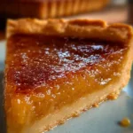 Burnt Honey Pie burnt honey pie 2025 11 26 212718 150x150 1