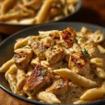 Cajun Chicken Pasta cajun chicken pasta 2025 11 16 100450 150x150 1