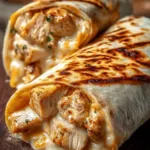 Cheesy Chicken Garlic Wraps cheesy chicken garlic wraps 2025 11 18 231941 150x150 1