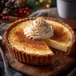 Christmas Eve Cinnamon-Vanilla Custard Pie christmas eve cinnamon vanilla custard pie 2025 11 26 212719 150x150 1