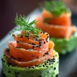 Christmas Mousse with Avocado and Smoked Salmon christmas mousse with avocado and smoked salmon 2025 11 18 223254 150x150 1