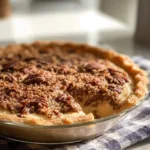 Classic Amish Apple Pie classic amish apple pie 2025 11 27 203935 150x150 1