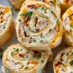Crack Chicken Pinwheels Crack Chicken Crack Chicken Pinwheels crack chicken pinwheels 2025 11 29 201315 150x150 1