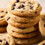Dairy-Free Chocolate Chip Cookies Recipe dairy free chocolate chip cookies recipe 2025 11 22 233054 150x150 1