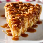 Dutch Caramel Apple Pie dutch caramel apple pie 2025 11 27 203936 150x150 1