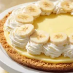 Easy Banana Cream Pie banana cream pie Easy Banana Cream Pie easy banana cream pie 2025 11 28 230511 150x150 1