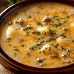 Easy Cheesy Hamburger Potato Soup hamburger potato soup Easy Cheesy Hamburger Potato Soup easy cheesy hamburger potato soup 2025 11 18 231939 150x150 1