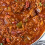 Easy Chili easy chili 2025 11 14 194841 150x150 1