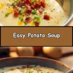 Easy Potato Soup potato soup Easy Potato Soup easy potato soup 2025 11 18 231152 150x150 1