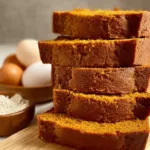 Easy Pumpkin Bread easy pumpkin bread 2025 11 18 225324 150x150 1