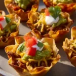 Easy Taco Cups easy taco cups 2025 11 16 100457 150x150 1