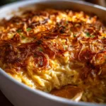 French Onion Chicken Orzo Casserole french onion chicken orzo casserole 2025 11 25 163416 150x150 1