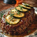 French Onion Meatloaf french onion meatloaf 2025 11 18 231937 150x150 1