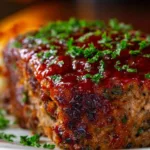Glazed Meatloaf glazed meatloaf 2025 11 18 231936 150x150 1