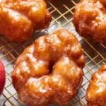 Gluten Free Apple Fritters gluten free apple fritters 2025 11 22 233046 150x150 1