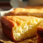 Gluten-Free French Butter Cake gluten free french butter cake 2025 11 22 233051 150x150 1