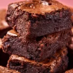Gluten Free Fudgy Brownies gluten free fudgy brownies 2025 11 22 233053 150x150 1
