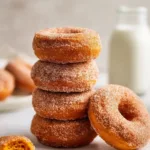 Gluten-Free Pumpkin Donuts pumpkin donuts Gluten-Free Pumpkin Donuts gluten free pumpkin donuts 2025 11 22 233049 150x150 1