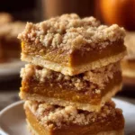 Gluten-Free Pumpkin Pie Bars pumpkin pie bars Gluten-Free Pumpkin Pie Bars gluten free pumpkin pie bars 2025 11 29 201408 150x150 1