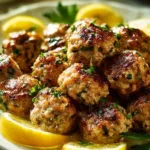 Greek Turkey Meatballs greek turkey meatballs 2025 11 16 100434 150x150 1