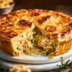 Homemade Chicken Pot Pie homemade chicken pot pie 2025 11 26 212712 150x150 1