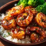 Honey Garlic Shrimp Bowls Honey Garlic Shrimp Honey Garlic Shrimp Bowls honey garlic shrimp bowls 2025 11 24 211555 150x150 1