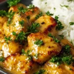 Honey Mustard Chicken with Rice Honey Mustard Chicken Honey Mustard Chicken with Rice honey mustard chicken with rice 2025 11 18 231935 150x150 1