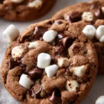 Hot Cocoa Cookies: A Unique Treat hot cocoa cookies a unique treat 2025 11 28 230509 150x150 1