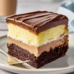 Italian Love Cake Italian Love Cake Italian Love Cake italian love cake 2025 11 29 201326 150x150 1