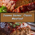 Joanna Gaines' Classic Meatloaf joanna gaines classic meatloaf 2025 11 18 231158 150x150 1