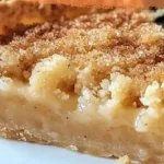 Kentucky Sawdust Pie: A Southern Classic Dessert kentucky sawdust pie a southern classic dessert 2025 11 14 205003 150x150 1