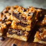 Magic Cookie Bars magic cookie bars 2025 11 22 233052 150x150 1