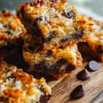 Magic Cookie Bars Magic Cookie Bars Magic Cookie Bars magic cookie bars 2025 11 29 201402 150x150 1
