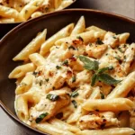 Marry Me Chicken Pasta Recipe marry me chicken pasta recipe 2025 11 16 100437 150x150 1