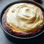 Melt-in-Your-Mouth Cake Melt-in-Your-Mouth Cake Melt-in-Your-Mouth Cake melt in your mouth cake 2025 11 29 201323 150x150 1