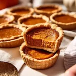 Mini Pumpkin Pies pumpkin pies Mini Pumpkin Pies mini pumpkin pies 2025 11 27 203937 150x150 1