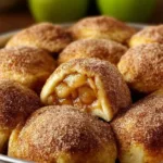 Mouthwatering Caramel Apple Pie Bombs caramel apple pie Mouthwatering Caramel Apple Pie Bombs mouthwatering caramel apple pie bombs 2025 11 27 203929 150x150 1