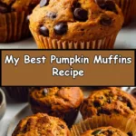 My Best Pumpkin Muffins Recipe my best pumpkin muffins recipe 2025 11 18 231153 150x150 1
