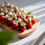 New Year's Eve Party Food Appetizers new years eve party food appetizers 2025 11 16 100448 150x150 1